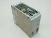 Festo 2247682 CACN-3A-1-10 Power Supply 24VDC 10A Output 100-240VAC Input USED