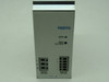Festo 2247682 CACN-3A-1-10 Power Supply 24VDC 10A Output 100-240VAC Input USED
