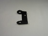 Igus 2050-3PZ Energy Chain Mounting Bracket USED