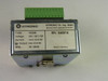 Vitronic 103249 PLC Power Module 12V/24Vdc USED