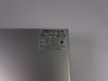 Festo CMMP-AS-C2-3A-MO Motor Controller 1622901 USED