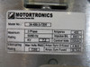 Motortronics 34-400-3-7200 Contactor 7.2KV 50/60Hz MISSING COVER USED