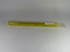 Ina TKVD30/440 Linear Guideway ! NWB !