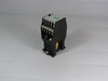 Siemens 3TH4-391-0BB4 Control Relay 10-Pole 24VDC Coil USED