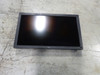 NEC LCD-V421 Multisync V421 42" Display USED