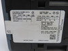Siemens 3RT2015-2BB41 Contactor 7A 24VDC No Spring USED
