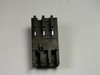 Siemens 3RA2911-2AA00 Link Module For Contactor USED