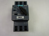 Siemens 3RV2011-1DA20 Breaker 2.2-3.2A USED