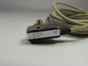 SMC D-F59 Solid State Auto Switch USED