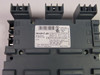 Siemens 3RV2917-4B 3-PH Busbar Extension For S00-S0 MSP USED