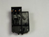 Siemens 3RA1921-1DA00 Link Module USED