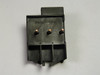 Siemens 3RA1921-1DA00 Link Module USED