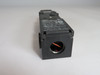 Omron D4GL-4FFA-A Guard Lock Safety Switch USED