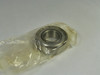 Nice 1630DSTNTG18 Ball Bearing ! NEW !