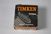 Timken B3216 Light Needle Bearing ! NEW !