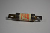 Ferraz Shawmut A4J70 Fast Blo Fuse 70A 600V USED