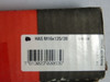 HILTI M16X125/38 Anchor Rod With Capsules ! SOLD IND !