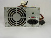 Hipro HPP3017F3LF Power Supply USED