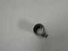 Arlington EMT #10 Set Screw Coupling #10 3/4" USED