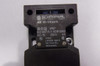 Schmersal AZ-16-03ZVRK Keyed Interlock Switch USED