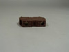 Siemens 3SB1-400-0A Contact Block 1NO/1NC  USED