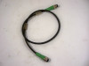 Phoenix Contact 1668360 Cable Connector USED