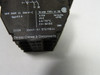 Mannesmann Demag 87419844 Contact Block 10 Amp 150 Volts USED