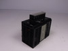 Omron CJ1W-PA202 Power Supply Unit 100-240V AC 50/60Hz 50VA USED
