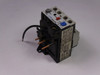 Allen-Bradley 193-A2D1 Overload Relay 1.0-2.9A 600V AC Max USED