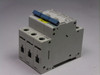 Moeller PXL-B20/3 Miniature Circuit Breaker 400V 3Pole USED