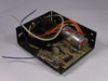 Elpac Power Systems SOLV15-5W Power Supply 115/230V 3Amp USED