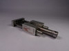 Bimba TE-042-C Linear Cylinder USED