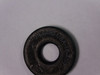 Chicago Rawhide 6480 Oil Seal 16X40X7mm ! NOP !