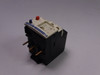 Telemecanique LRD-06 Bimettalic Overload Relay 1-1.6A 690V USED