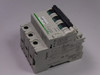 Schneider Electric MGN61330 Miniature Circuit Breaker USED