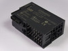 Siemens 6ES7-138-4FA03-0AB0 Simatic Profisafe PLC Module USED