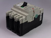 Mitsubishi NF100-HRU3010 No-Fuse Breaker USED