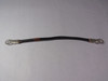 Toyota 82123-90K07 Cable USED