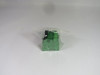 Phoenix Contact PLC-BSC-24DC/1/ACT Relay Base 2966058 Lot of 10 USED