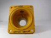 MVR 1400-29082 Nozzle - Circular USED