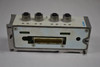 Festo VIGE-03-FB-8-5POL Input Module For Standard Inputs PNP 8Pole 5Pin ! NOP !