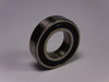 SKF 6005-2RS1 Deep Groove Ball Bearing ! NOP !