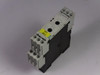 Siemens 3UG4513-1BR20 Voltage Monitor 3 Phase USED