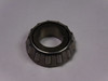 Bower A6067 Single Cone Precision Bearing ! NOP !