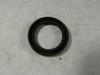 Chicago Rawhide 11608 Oil Seal 30 x 42 x 7mm ! NEW !