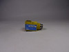 Banner SM912LVAGQD 4-Pin Mini Photoelectric Sensor 30VDC 250mA USED