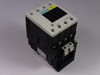 Siemens 3RT1336-1BB40 Contactor 60A 24VDC USED