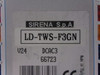 Sirena LD-TWS-F3GN Led Module ! NEW !