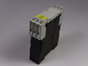 Siemens 3RN1000-1AB00 Temperature Monitoring Relay 24V DC USED