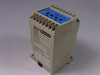 Crompton Instruments 253-PHDK Over/Under Relay 250mA Max Input USED